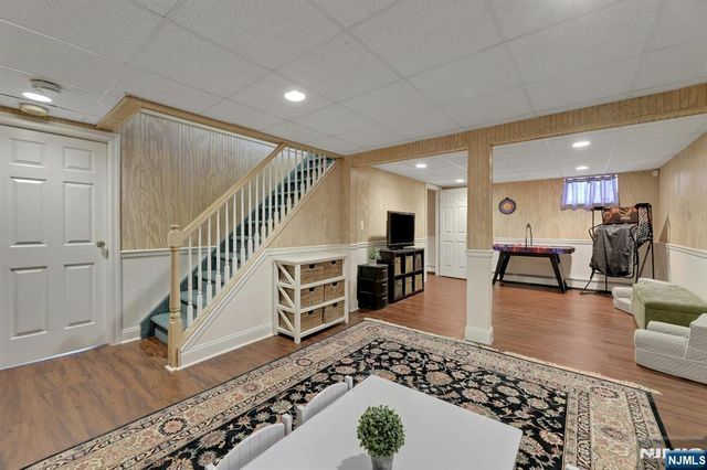 5 Greene Street, Mahwah, NJ 07430