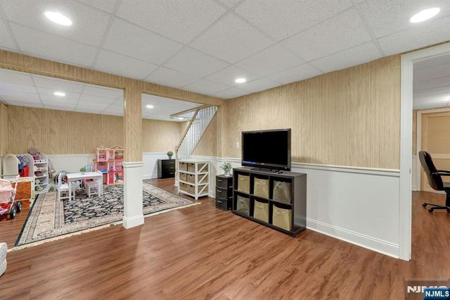 5 Greene Street, Mahwah, NJ 07430