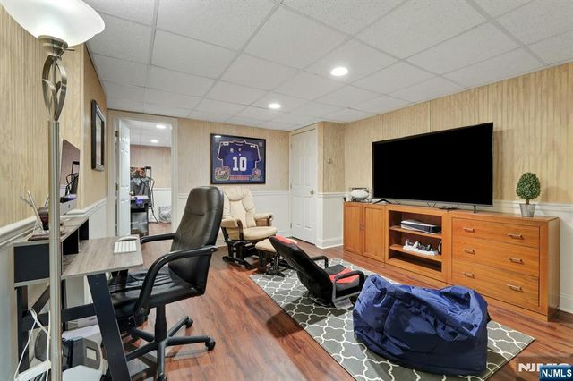 5 Greene Street, Mahwah, NJ 07430