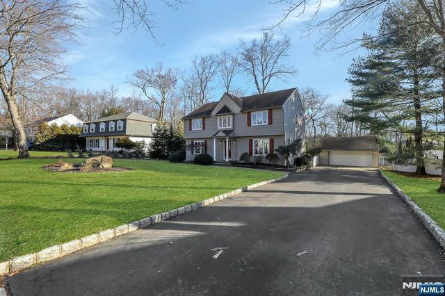 5 Greene Street, Mahwah, NJ 07430