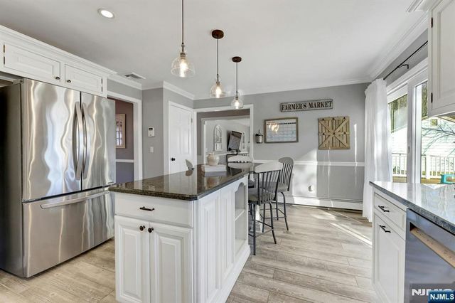 5 Greene Street, Mahwah, NJ 07430