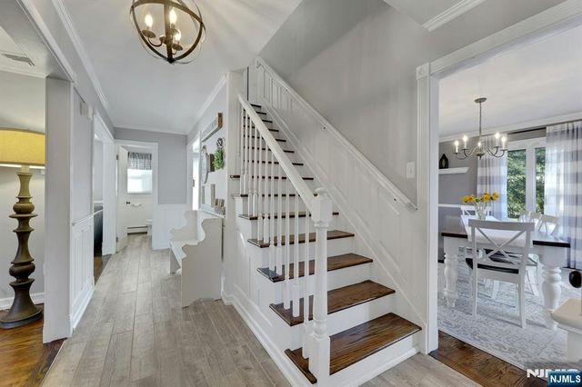 5 Greene Street, Mahwah, NJ 07430