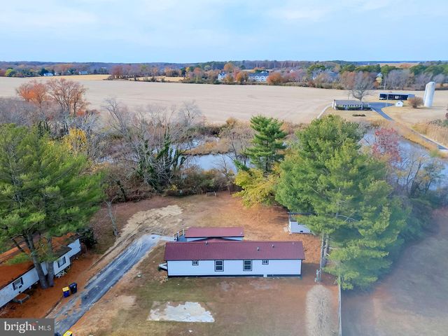 16297 GRANDVIEW STREET LOT A24, Lewes, DE 19958