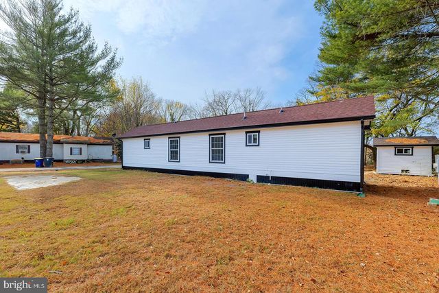 16297 GRANDVIEW STREET LOT A24, Lewes, DE 19958