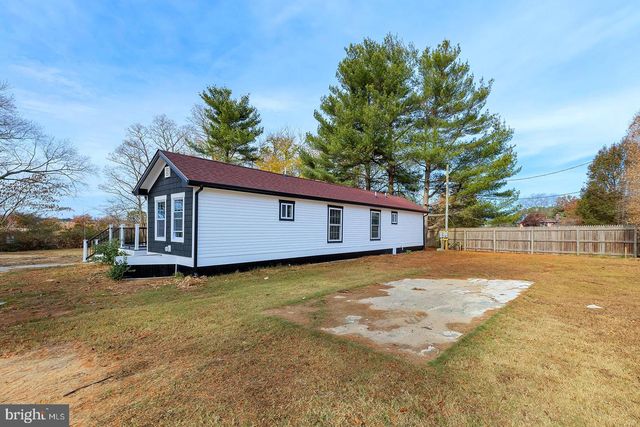 16297 GRANDVIEW STREET LOT A24, Lewes, DE 19958
