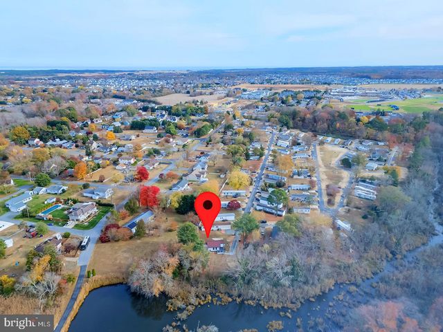 16297 GRANDVIEW STREET LOT A24, Lewes, DE 19958