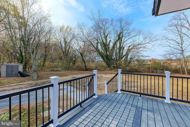 16297 GRANDVIEW STREET LOT A24, Lewes, DE 19958