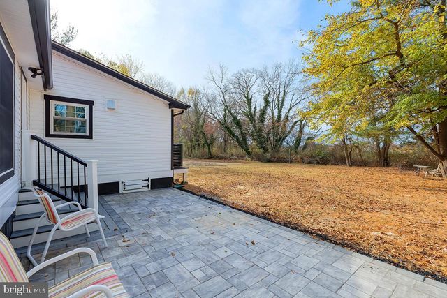 16297 GRANDVIEW STREET LOT A24, Lewes, DE 19958