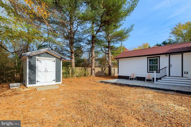 16297 GRANDVIEW STREET LOT A24, Lewes, DE 19958