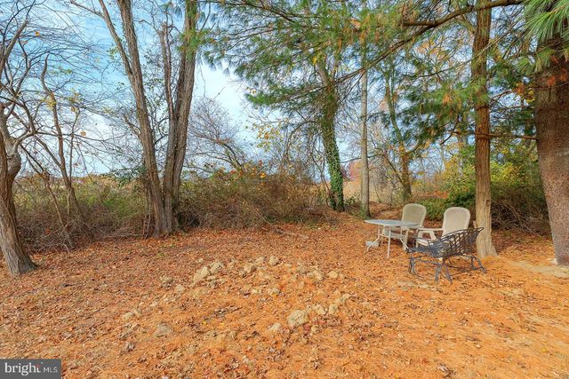 16297 GRANDVIEW STREET LOT A24, Lewes, DE 19958