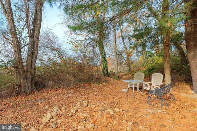 16297 GRANDVIEW STREET LOT A24, Lewes, DE 19958