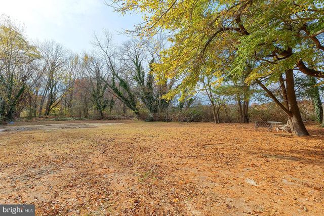 16297 GRANDVIEW STREET LOT A24, Lewes, DE 19958