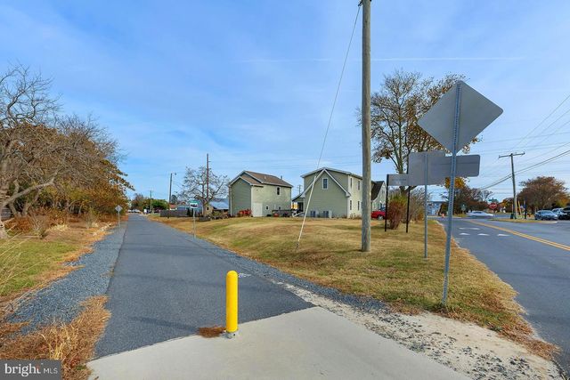 16297 GRANDVIEW STREET LOT A24, Lewes, DE 19958