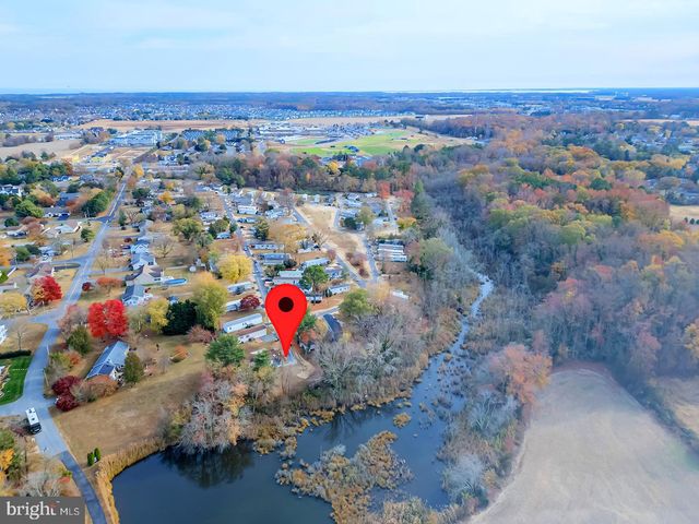 16297 GRANDVIEW STREET LOT A24, Lewes, DE 19958
