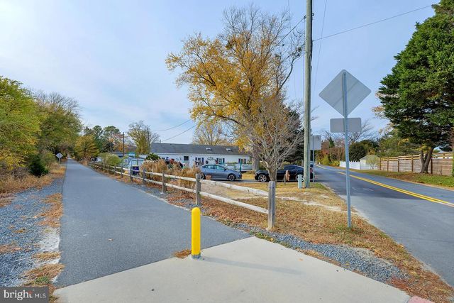 16297 GRANDVIEW STREET LOT A24, Lewes, DE 19958