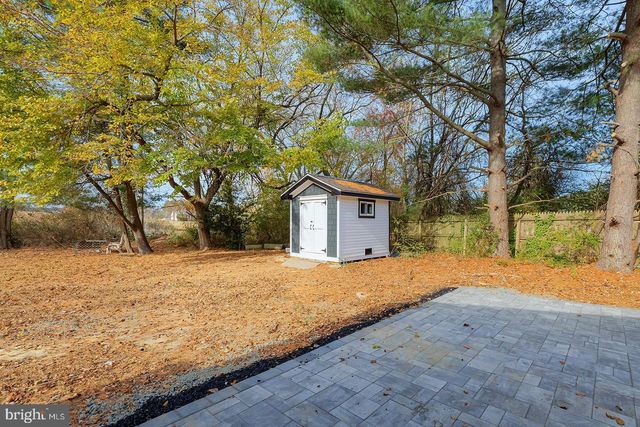 16297 GRANDVIEW STREET LOT A24, Lewes, DE 19958
