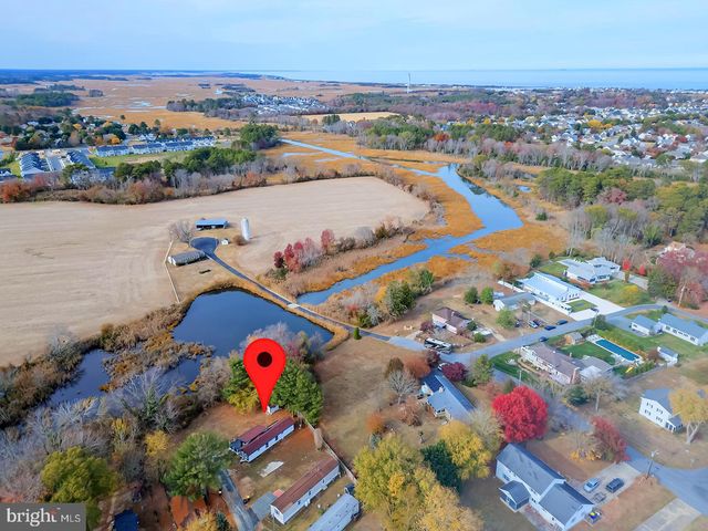 16297 GRANDVIEW STREET LOT A24, Lewes, DE 19958