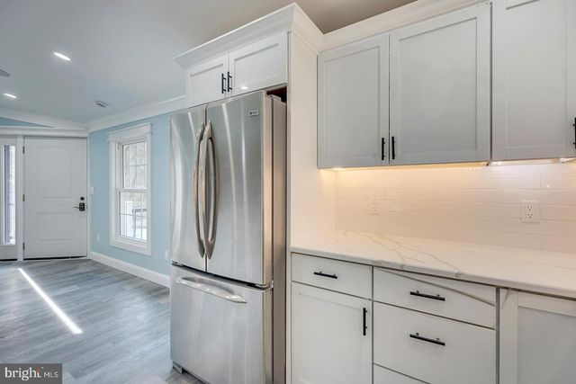 16297 GRANDVIEW STREET LOT A24, Lewes, DE 19958
