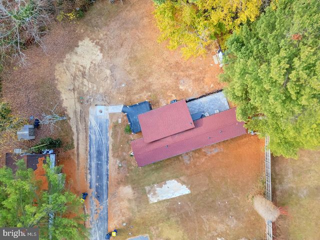 16297 GRANDVIEW STREET LOT A24, Lewes, DE 19958