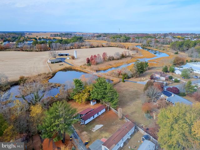 16297 GRANDVIEW STREET LOT A24, Lewes, DE 19958