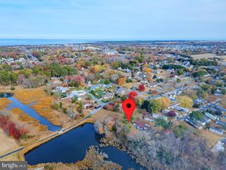 16297 GRANDVIEW STREET LOT A24, Lewes, DE 19958