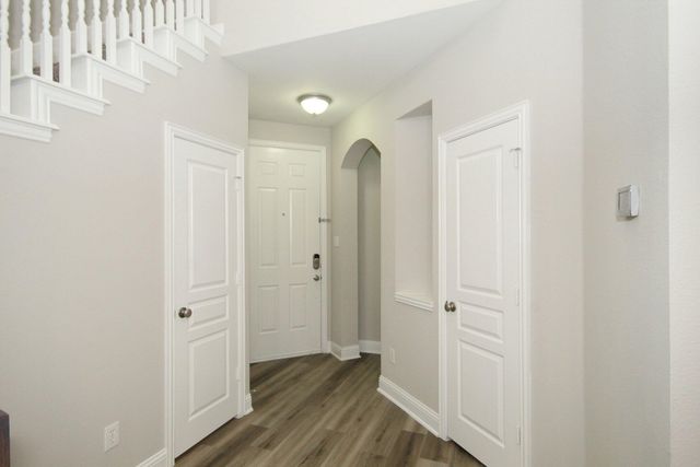 11115 Oliver Lane, Frisco, TX 75035