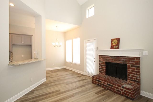 11115 Oliver Lane, Frisco, TX 75035