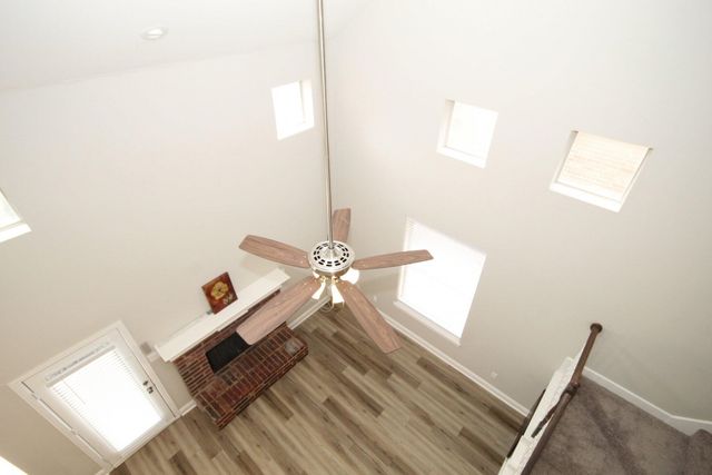 11115 Oliver Lane, Frisco, TX 75035