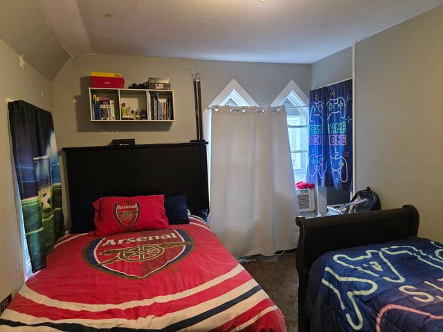 274 Park Street, Bridgeport, CT 06608