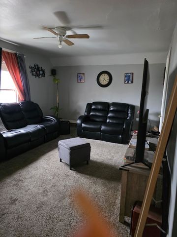 274 Park Street, Bridgeport, CT 06608