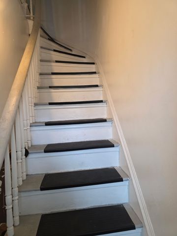 274 Park Street, Bridgeport, CT 06608