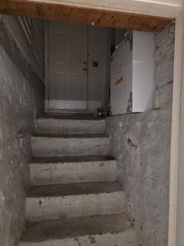 274 Park Street, Bridgeport, CT 06608