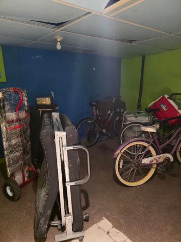 274 Park Street, Bridgeport, CT 06608