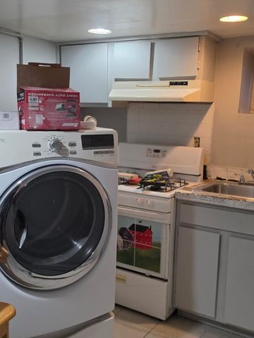 274 Park Street, Bridgeport, CT 06608