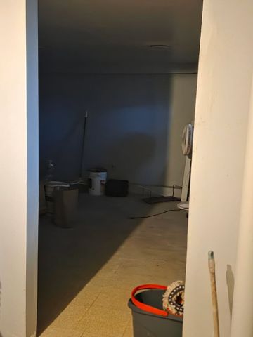 274 Park Street, Bridgeport, CT 06608