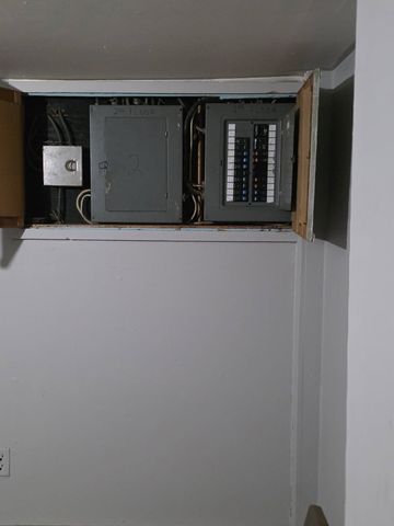 274 Park Street, Bridgeport, CT 06608