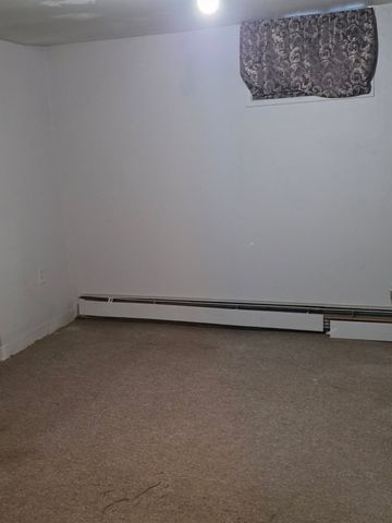 274 Park Street, Bridgeport, CT 06608