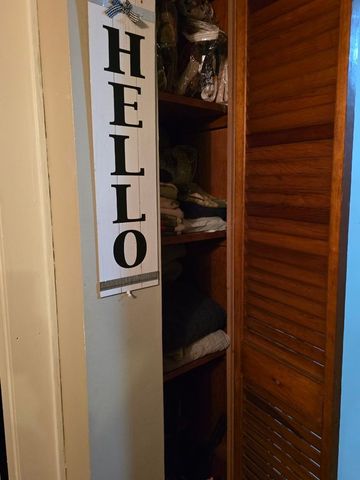 274 Park Street, Bridgeport, CT 06608