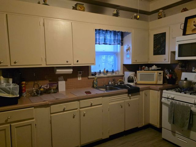 274 Park Street, Bridgeport, CT 06608