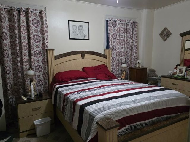 274 Park Street, Bridgeport, CT 06608