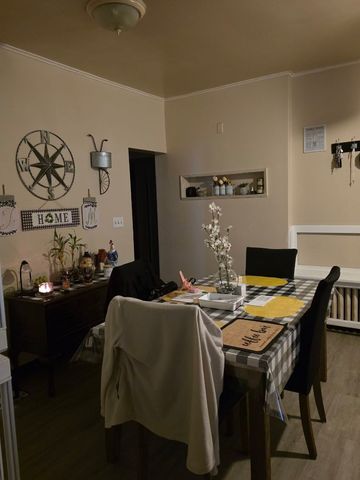 274 Park Street, Bridgeport, CT 06608