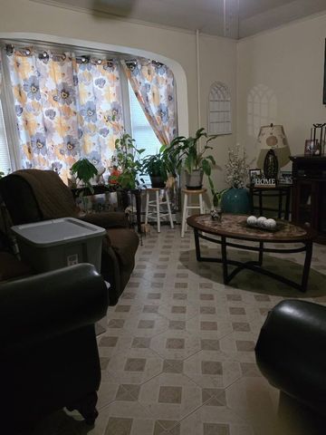 274 Park Street, Bridgeport, CT 06608