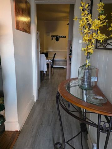 274 Park Street, Bridgeport, CT 06608