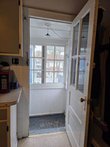 274 Park Street, Bridgeport, CT 06608