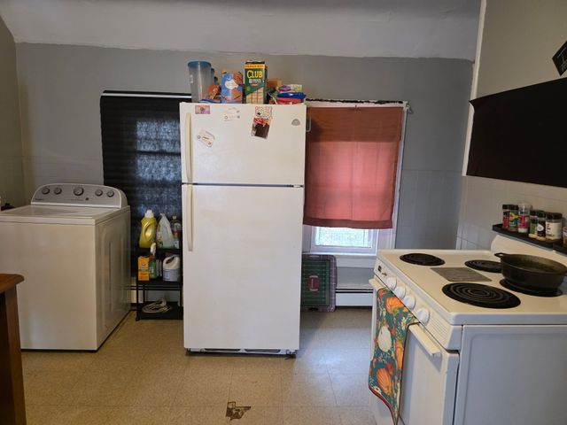 274 Park Street, Bridgeport, CT 06608