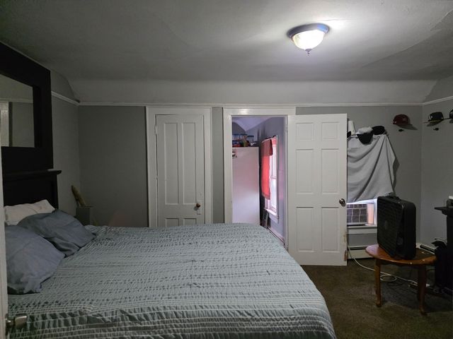 274 Park Street, Bridgeport, CT 06608