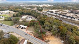 811 N Beckham Ave, Tyler, TX 75702