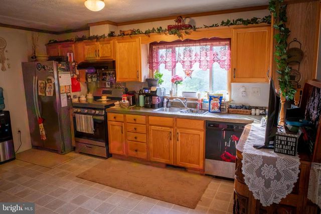 501 BOULDER LN, Gap, PA 17527