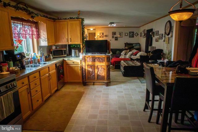 501 BOULDER LN, Gap, PA 17527