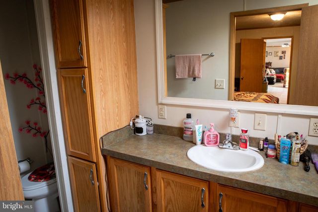 501 BOULDER LN, Gap, PA 17527